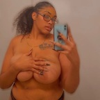 k2bandzz20 (Bandz$) OnlyFans Leaked Videos and Pictures 

 profile picture