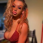k2wavey Profile Picture
