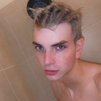 k3nd0ll (Ken Carson) OnlyFans content 

 profile picture