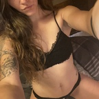 Download k42827485 OnlyFans videos and photos for free 

 profile picture