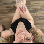 k4eyez Profile Picture