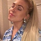 Download k4klaudia OnlyFans leaks for free 

 profile picture