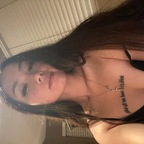 k4n95i4n9yg Profile Picture