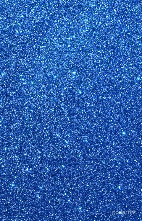 Video leaks k81738