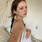 Download k88bb OnlyFans videos and photos for free 

 profile picture