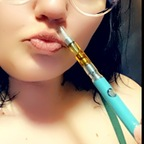 k8marie90 (Marie🌸) free OnlyFans Leaks 

 profile picture