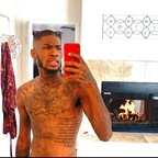 k9here OnlyFans Leaked 

 profile picture