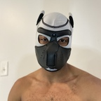 K9KruzerATL (@k9kruzeratl) Leaked OnlyFans 

 profile picture