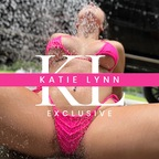 k_a_t_i_e_uncensored Profile Picture