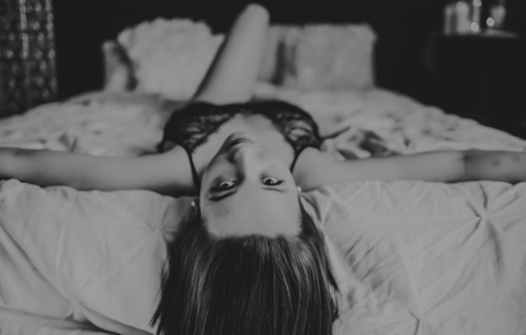 Video leaks k_baeee12