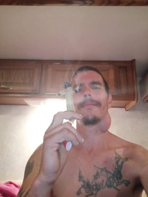 Video leaks k_dizzle0