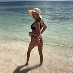 K__Finn. k_finn Leaks OnlyFans 

 profile picture