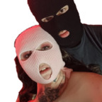 Free access to (k_inkedcouple) Leaks OnlyFans 

 profile picture