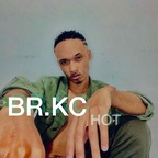 k_kcavalao Profile Picture