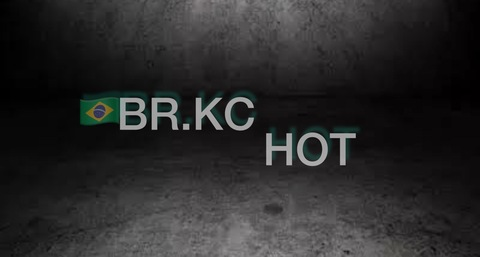 Video leaks k_kcavalao