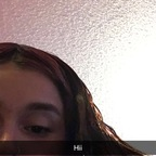k @k_kinks01 Leak OnlyFans 

 profile picture