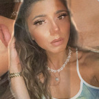 k_leen OnlyFans Leaked 

 profile picture