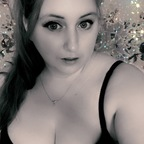 Free access to (k_mcinroy) Leaked OnlyFans 

 profile picture