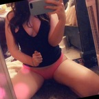 Download k_milehigh OnlyFans leaks for free 

 profile picture