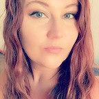 k_missy (K_Missy) free OnlyFans Leaked Pictures & Videos 

 profile picture