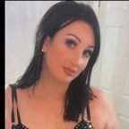 k_mua Profile Picture