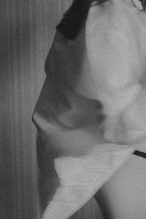 Video leaks k_nude