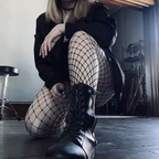 k_reboot OnlyFans Leaks 

 profile picture