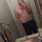 k_sh42 OnlyFans Leaked Photos and Videos 

 profile picture