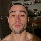 Onlyfans leaked ka.koach 

 profile picture