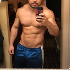 ka24det19 (Alex) free OnlyFans Leaked Videos and Pictures 

 profile picture