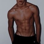 ka5pr (K A S P R) OnlyFans Leaks 

 profile picture