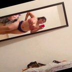 ka_cord20 OnlyFans Leaked Photos and Videos 

 profile picture