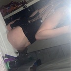 Free access to @ka_kloe Leaked OnlyFans 

 profile picture