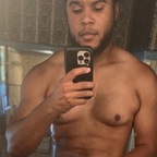 Download kaaru OnlyFans videos and photos for free 

 profile picture