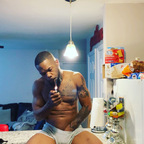 kaashcreaamz (ka$hDream$) free OnlyFans Leaked Pictures and Videos 

 profile picture