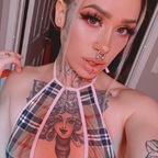 kaashgiirll (Fae Monee) OnlyFans Leaked Videos and Pictures 

 profile picture