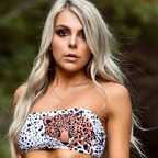 Onlyfans leaks kaatexo 

 profile picture