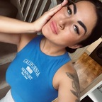 kaay_kaay Profile Picture