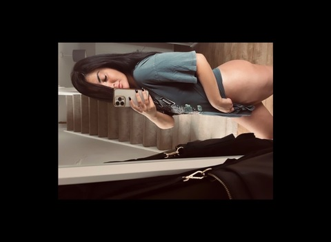 Video leaks kaay_kaay