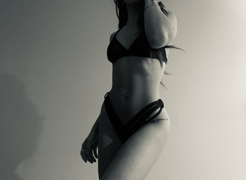 Video leaks kaay_ks9