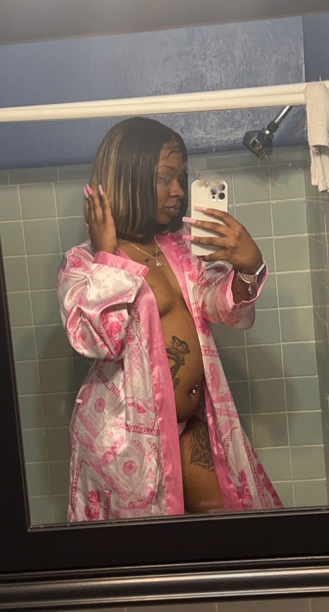 Video leaks kaayelisee