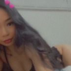 kaayleungg (Kaae) free OnlyFans content 

 profile picture
