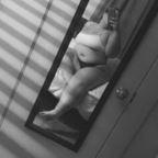 Free access to (@kaaytaay_24) Leaks OnlyFans 

 profile picture