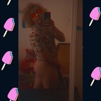Onlyfans leak kableusagi 

 profile picture