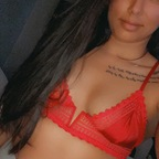 Onlyfans leaked kabooms 

 profile picture