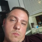 kabrthelegionless (Kabr the Titan) free OnlyFans Leaked Pictures and Videos 

 profile picture