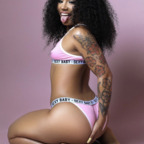 Free access to (kaceybaby) Leaks OnlyFans 

 profile picture