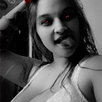 kaceyrose420 (Kaceyrose420) OnlyFans Leaked Content 

 profile picture