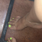 kachetes Profile Picture