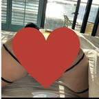 Download kachmeout OnlyFans content for free 

 profile picture